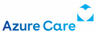 Azure Care logo