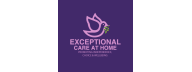 Exceptional Care at Home logo