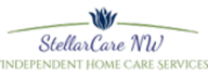 StellarCare NW logo