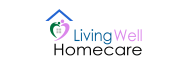 Living Well Homecare Ltd logo