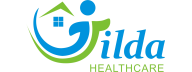 Tilda HealthCare Ltd logo