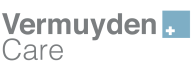 Vermuyden Care Doncaster logo