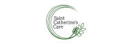 Saint Catherine's Care Oxford logo