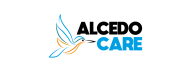 Alcedo Care Liverpool logo