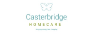 Casterbridge Homecare logo