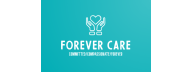 Forever Care (Walsall) Ltd logo