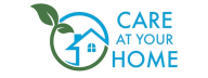 Care at Your Home logo