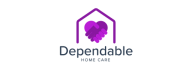 Dependable Homecare Ltd logo