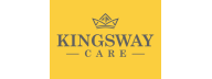 Kingsway Care (Brighton, Hove & Worthing) logo