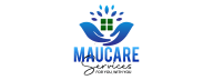 MAUCARE Services logo