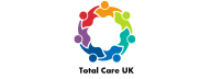 Total Care logo