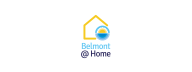 Belmont Home Care - Midlands logo