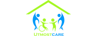 Utmostcare Ltd logo