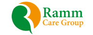 Ramm Care Group Ltd logo