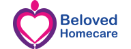 Beloved Homecare Ltd logo