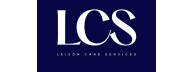 Leison Care Services logo