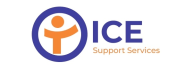 Oice Support Services logo