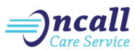 Oncall Care Service Ltd logo