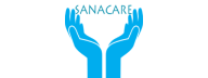 Sana Care Services logo