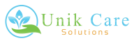 Unikcare Solutions logo