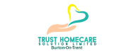 Trust Homecare Solution Burton-on-Trent Ltd logo