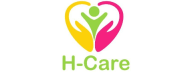 Hasz Homecare Services logo