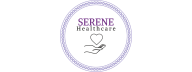 Serene Healthcare logo