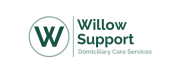 Willow Support Ltd logo