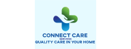 Connect Care Service logo