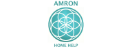 Amron Home Help Ltd logo