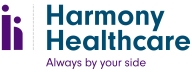 Harmony Healthcare, 51a Tanner Street, London SE1 3PL | 8 Reviews