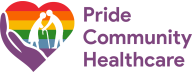 Pride Community Healthcare