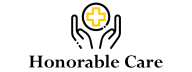 Honorable Care logo