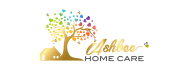 Ashbee Home Care Ltd logo