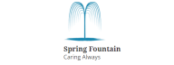 Spring Fountain Private Ltd