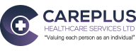 CarePlus Healthcare Services logo