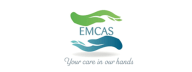 East Midlands Care Agency Services Ltd logo