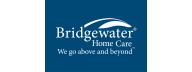 Bridgewater Home Care (Halton & Frodsham) logo