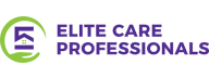 Elite Care Professionals logo