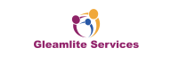 Gleamlite Services logo