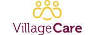 The Village Care Group Ltd logo