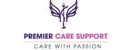 Premier Care Support Ltd logo