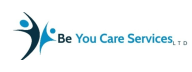 Be You Care Services Ltd logo