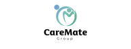 CareMate Group logo