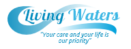 Living Waters Healthcare Services