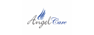 Angel Care Services Limited – Healthcare Agency in Liverpool