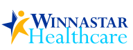 Winnastar Healthcare Ltd logo