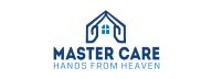 Master Care logo