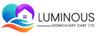 Luminous Domiciliary Care Ltd logo