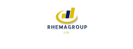 Rhema Care Services logo